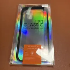 iPhone16 Plus アルミバンパー ケース レンズ保護 ストラップホール