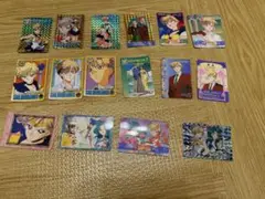 Item thumbnail for item 50e7fabe-546c-452b-9ea4-cf07b2f51315