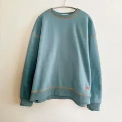Item thumbnail for item 9dfd0074-3619-48be-a5dd-daaa0076ab14