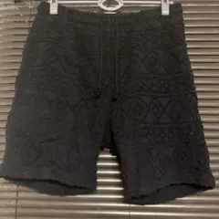 新品未使用 BY GLAD HAND EMPIRE ROOM - SHORTS STANDARD BOXER SHORTS – GLADHAND & Co.