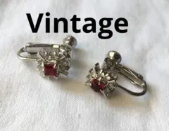 Item thumbnail for item bffe21ac-c4fd-4f29-8ce9-9541ce154325