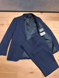 Item thumbnail for item 924cf01c-edc1-4dd9-89c1-bab70cab7466