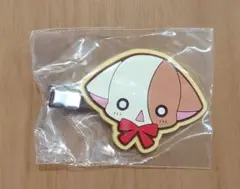 きらレボ なーさん