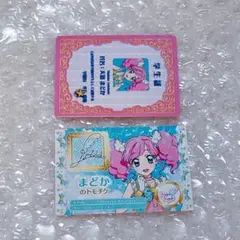 Item thumbnail for item 94d2d06f-e607-4a4f-ab6e-9d5e14cf2e2b