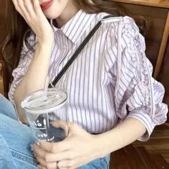 Item thumbnail for item 0c9ced8f-e89b-4e14-a327-a389a08d4eec