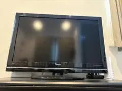 Item thumbnail for item a448d138-aaf6-4e0f-93ad-d9a06b49c106