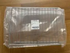 Item thumbnail for item 440b1b0c-e5a6-4361-b7a9-356801847c4b