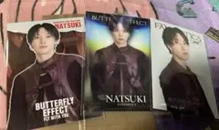 fantastics フォトカ