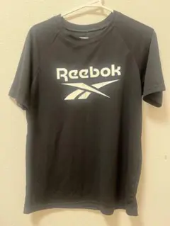 Item thumbnail for item 303bce62-684f-446d-ad7b-bbc790482281