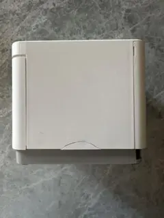 Item thumbnail for item 6f316788-a35a-49b9-8296-ad251010c8ad