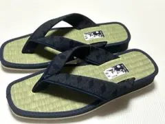 Item thumbnail for item f4b1280a-9dc2-406d-be5a-07809baa0204