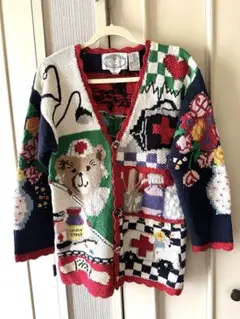 Item thumbnail for item b96fe8bd-28d5-4eb4-bed0-9abbbdb51361