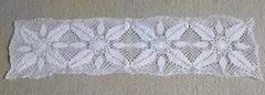 Item thumbnail for item 2a2290df-ed84-458f-a305-05530c2f8163