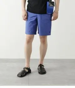 Polo Ralph Lauren BOYS   サイズL 2022年春夏新作