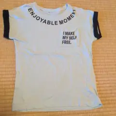 Tシャツ 140サイズ