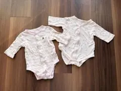 Item thumbnail for item 4fd97bb0-06f8-4d87-bacc-059a0646c14e