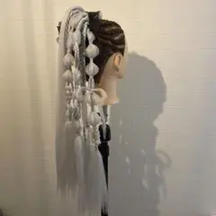 Item thumbnail for item aac85d62-d975-4e1b-8e9f-83f5f3974812