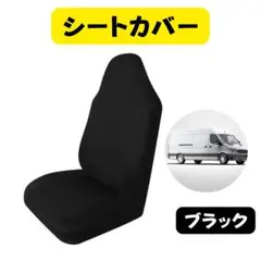 Item thumbnail for item a8b7bcf5-67fd-490a-a31e-e04c94b3f9ce