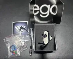 Item thumbnail for item 5c0216f3-c6b9-4047-aeb9-f64e03513914