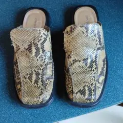 Item thumbnail for item acee6aea-177c-40c0-aebb-be4efc4e3c15