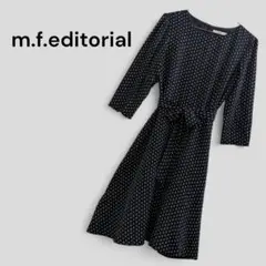 Item thumbnail for item 458d56f8-41c0-4f5b-a243-b0c6cb201843