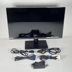 ほぼ新品 acer ACER H236HLBMD モニター PC 23型