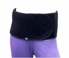 Item thumbnail for item d42480ae-8c84-464c-a655-a760807bd411