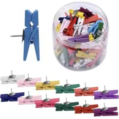 Item thumbnail for item 6263e296-a140-41cc-8ecc-ebee4188ebed