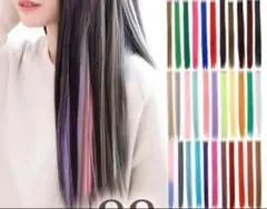 Item thumbnail for item d0e131fe-c7dc-4a2f-8205-7fcc6db7becd