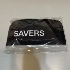 【新品】グローブケース セイバーズ 消防