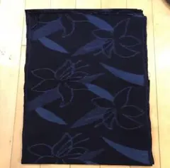 Item thumbnail for item 54f4f391-9bc2-4fbc-84c3-ba63f4ab05f9