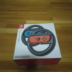 Item thumbnail for item a283e4df-8467-4e89-aa10-8e33349742dd