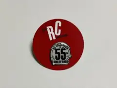 Item thumbnail for item d0c6cbd2-da94-479a-b991-fd0eaf73659a