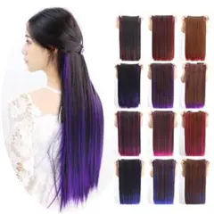 Item thumbnail for item ac031ab1-7ab6-4be8-b93b-2e679d3dfb3a