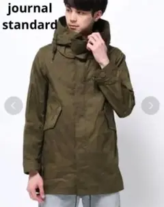 Item thumbnail for item 93aa5390-e1b9-4a33-bf35-888b347702c1