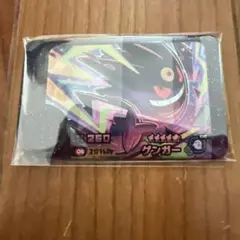 ポケモンフレンダ