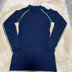 Item thumbnail for item fb25e31c-abfd-4b62-bed9-2572f85e98a5