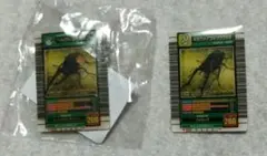 Item thumbnail for item d2207393-c9a1-43a3-9d7d-eb14b5bed4e7