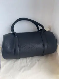 美品 Aeta アエタhandle バッグ