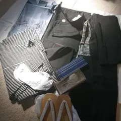 Item thumbnail for item e6b2b357-e2b0-45c5-93bd-616a2a099132