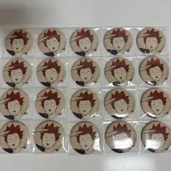 ハイキュー 春ノ陣 天童