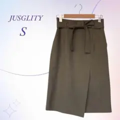 Item thumbnail for item a699d96b-02dd-473e-9521-08b29718f0e6