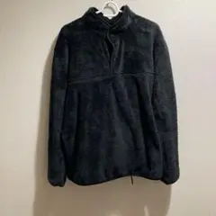 Item thumbnail for item e6b039f2-f5fe-4e95-bec1-225c2eb86841