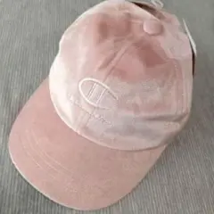 Item thumbnail for item 8391af1a-4637-40fb-85f0-0f9d4dac84f5
