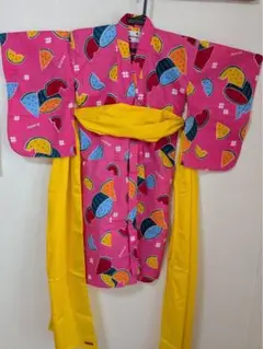 Item thumbnail for item c1110a5d-0b35-4eac-9707-8fb6c09d6faf