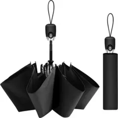 Item thumbnail for item 1e562a63-a7c8-4b7a-b477-5390ce6348d1