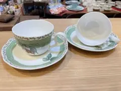 Item thumbnail for item 1c203899-d01e-40c3-b242-6ce53367b0be