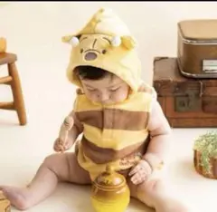 Item thumbnail for item ba505034-0f6c-4115-970a-eda6e43705e5