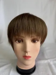 Item thumbnail for item 42eb80be-0d6d-4460-87ae-e17691652e23