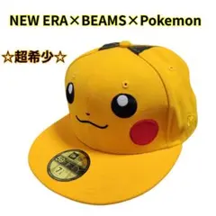 Item thumbnail for item 0de1ca41-32b2-443d-ba05-7b78d181cafb